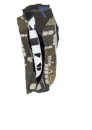 etisc004-scaled