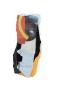 etisc008-scaled