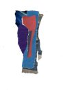 etisc013-scaled