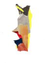 etisc014-scaled