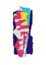 etisc015-scaled