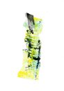 etisc021-scaled