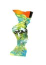 etisc022-scaled