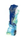 etisc024-scaled