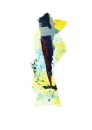 etisc025-scaled