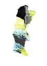 etisc026-scaled