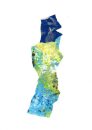 etisc027-scaled