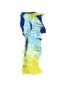 etisc031-scaled