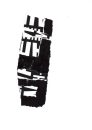 etisc032-scaled