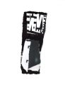 etisc035-scaled