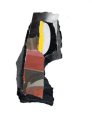 etisc049-scaled