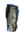 etisc050-scaled
