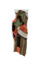 etisc061-scaled