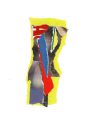 etisc062-scaled