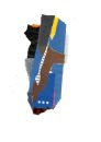 etisc064-scaled