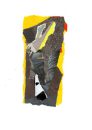 etisc065-scaled