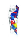 etisc067-scaled