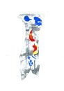etisc068-scaled