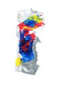 etisc069-scaled