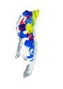 etisc071-scaled