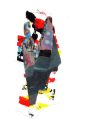 etisc075-scaled
