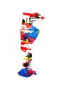 etisc076-scaled