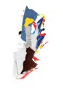 etisc077-scaled