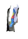 etisc084-scaled
