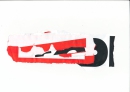 Soledada 4